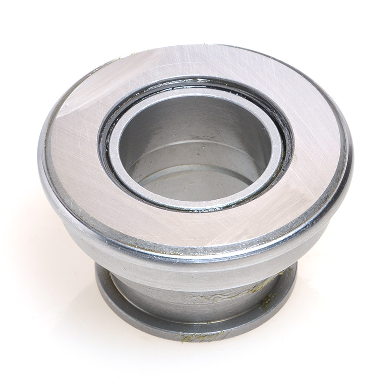 Koppelingsdruklager CB1494C voor FORD