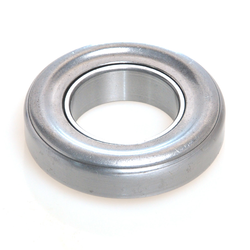 Koppelingsdruklager RCT4075,40TRK-1,TK40-4A,30502-21000 voor NISSAN