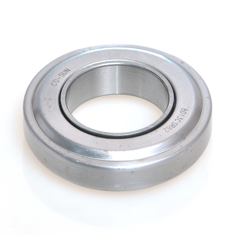 Koppelingsdruklager RCT4075,40TRK-1,TK40-4A,30502-21000 voor NISSAN