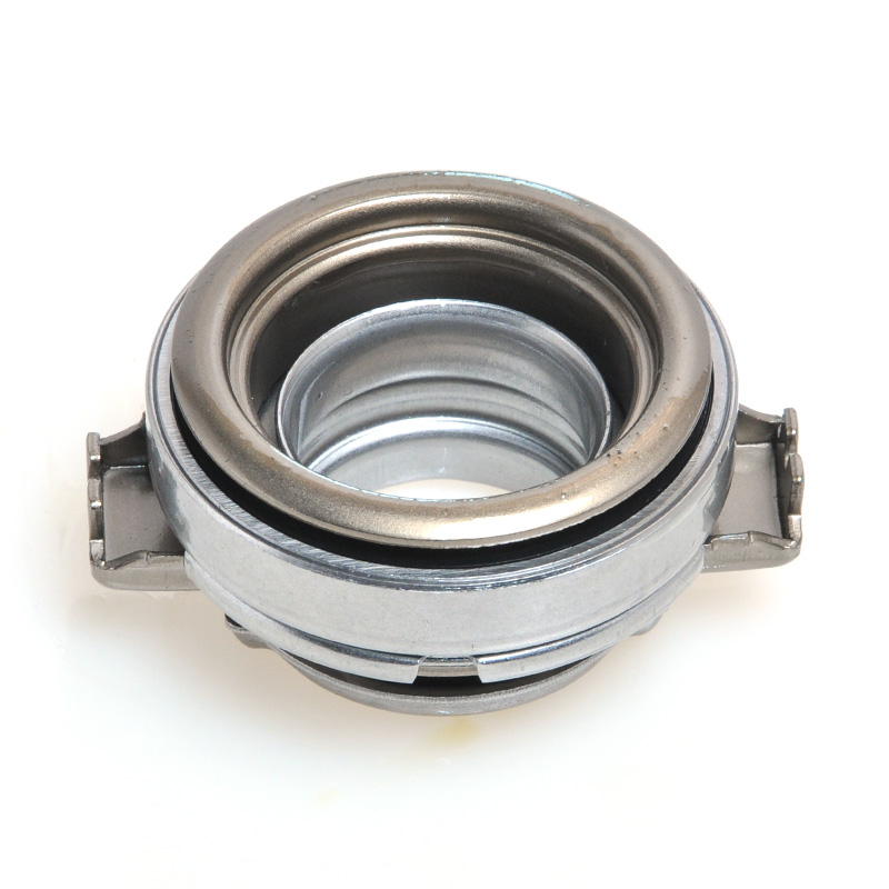 Koppelingsdruklager VKC3559 voor MITSUBISHI