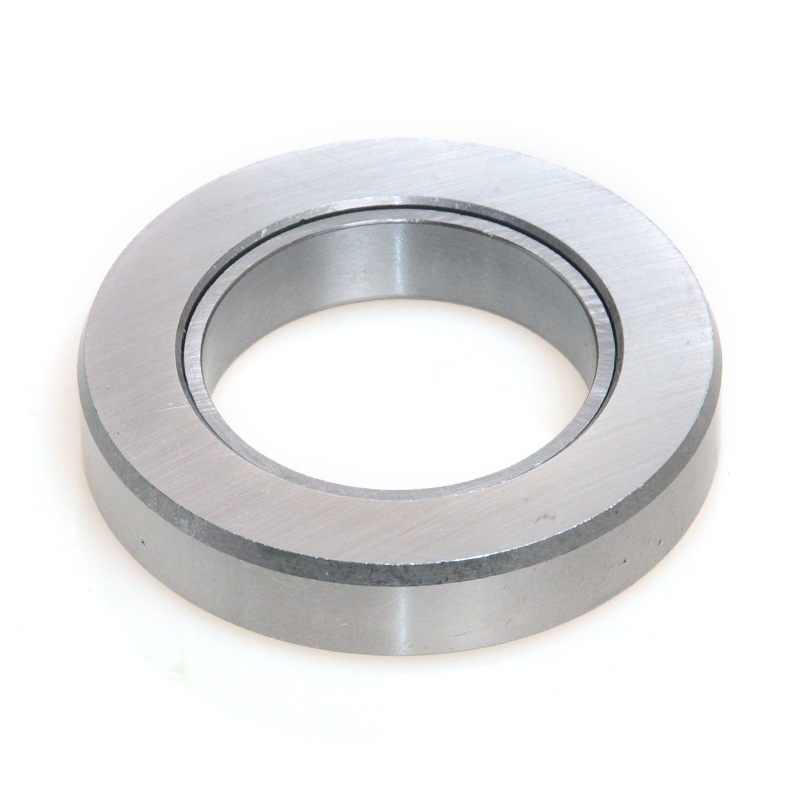 Koppelingsdruklager 986710