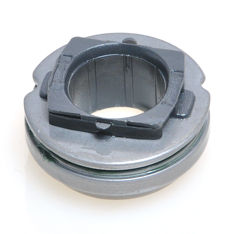 Druklager VKC2523,2041.63 voor PEUGEOT Druklager VKC2523,2041.63 voor PEUGEOT