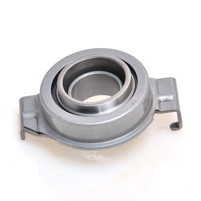 Koppelingsdruklager VKC2168,3151130241 voor FIAT