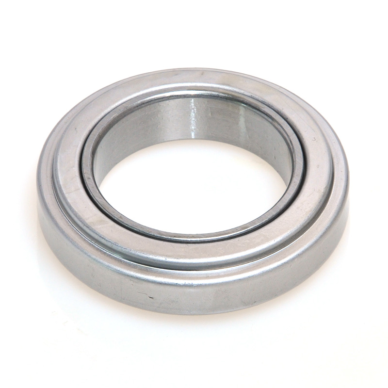 Koppelingsdruklager CT5286