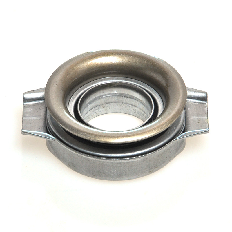 Koppelingsdruklager VKC3560,62TKA3309,30502-M8000 voor NISSAN