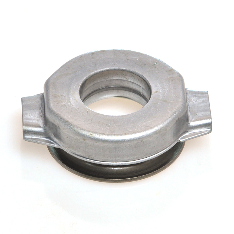 Koppelingsdruklager VKC3560,62TKA3309,30502-M8000 voor NISSAN Koppelingsdruklager VKC3560,62TKA3309,30502-M8000 voor NISSAN