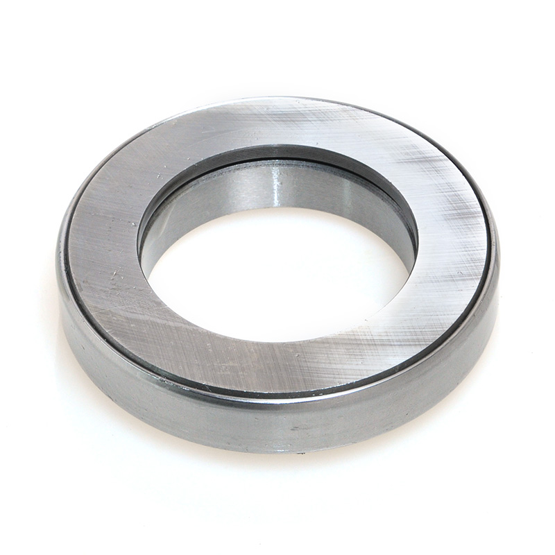 Koppelingsdruklager CT1310,613004
