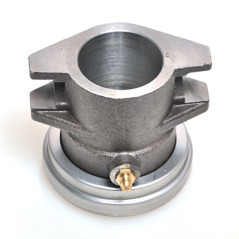 Koppelingsdruklager 1096CST