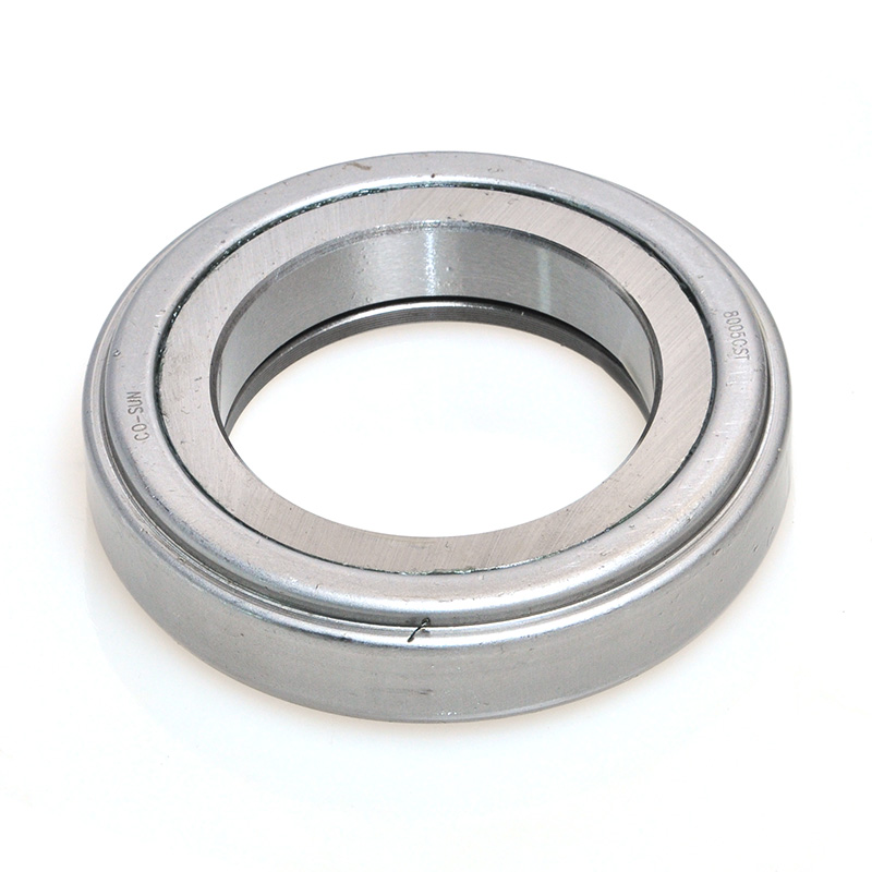 Koppelingsdruklager CT1310,613004
