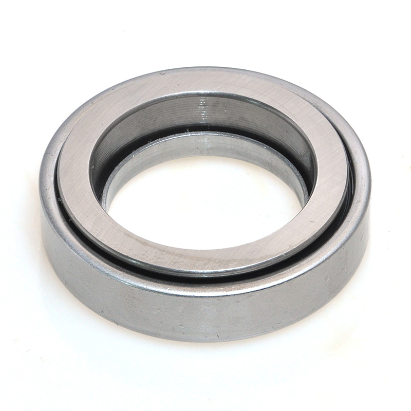 Koppelingsdruklager VKC3631,78TKC5401,1098200780 voor ISUZU