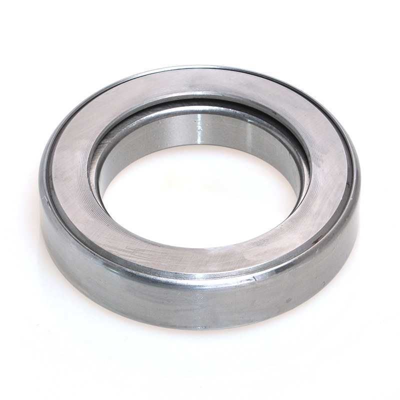 Koppelingsdruklager F45984.1 Koppelingsdruklager F45984.1