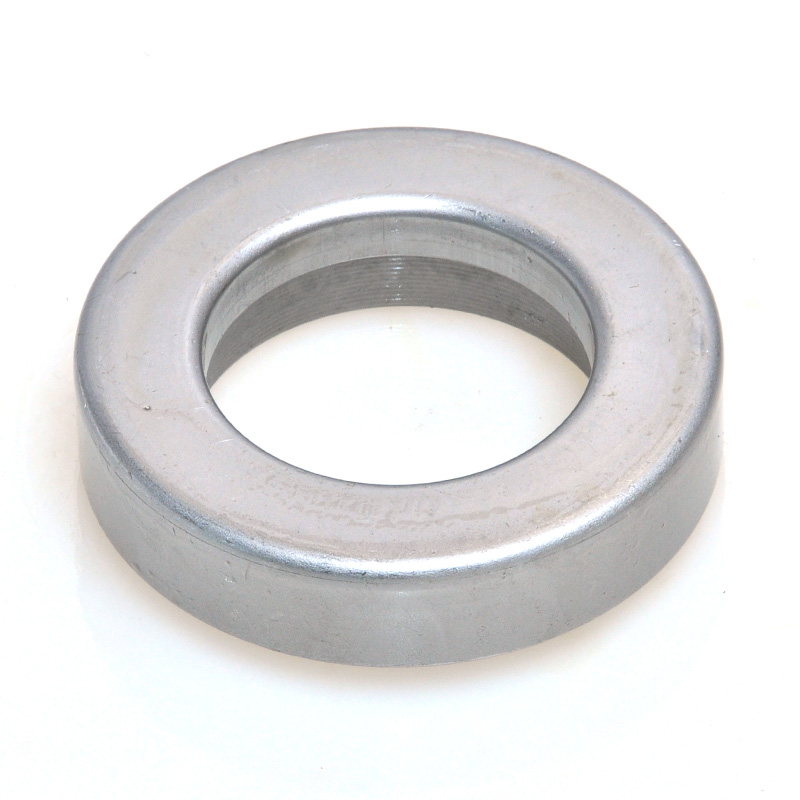 Koppelingsdruklager VKC3631,78TKC5401,1098200780 voor ISUZU