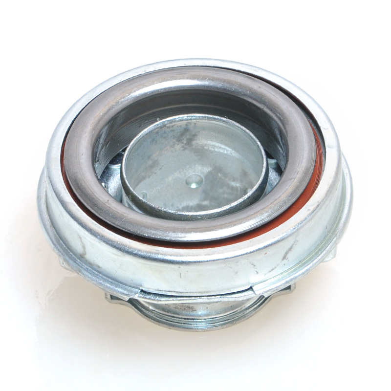 Koppelingsdruklager VKC3592,FCR55-1/2E,MD703270 voor MITSUBISHI