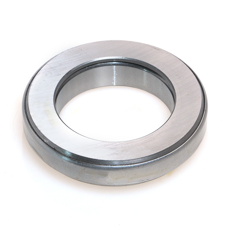 Koppelingsdruklager VKC3527,65TNK20,30502-90004 voor NISSAN