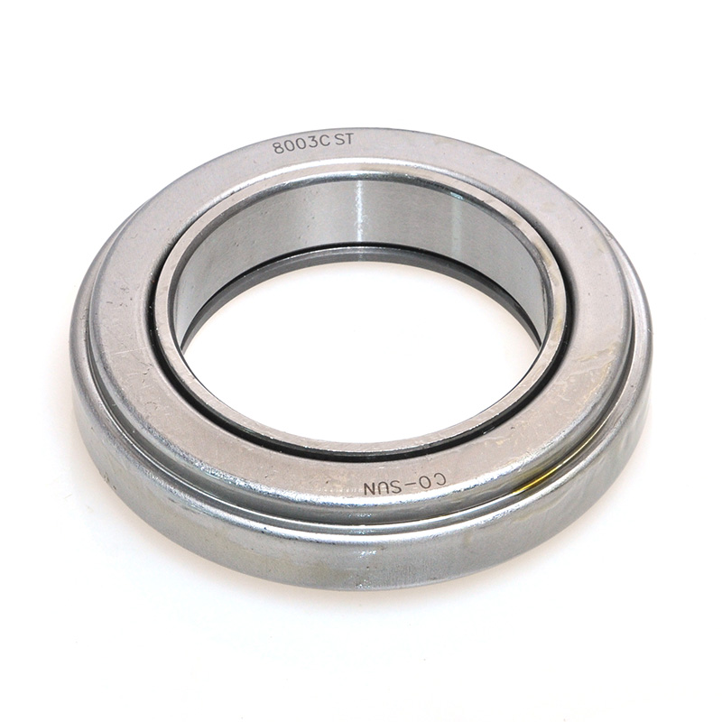 Koppelingsdruklager VKC3527,65TNK20,30502-90004 voor NISSAN