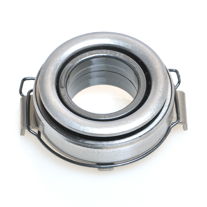 Koppelingsdruklager VKC3584,60TKB3502,31230-20170 voor TOYOTA