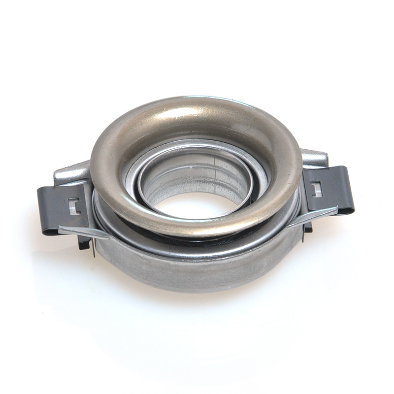Koppelingsdruklager VKC 3581,FCR62-32-14,30502-28E20 voor NISSAN