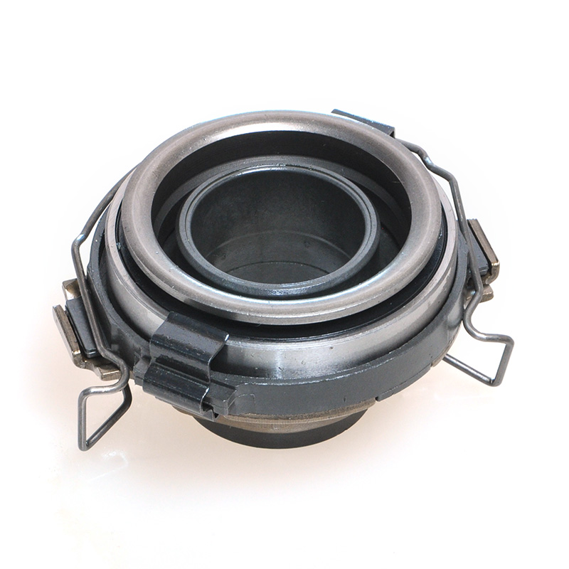Koppelingsdruklager 60TKZ3503R voor ISUZU