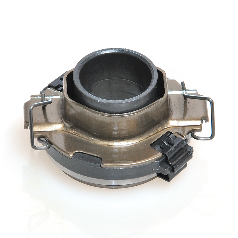 Koppelingsdruklager 60TKZ3503R voor ISUZU Koppelingsdruklager 60TKZ3503R voor ISUZU