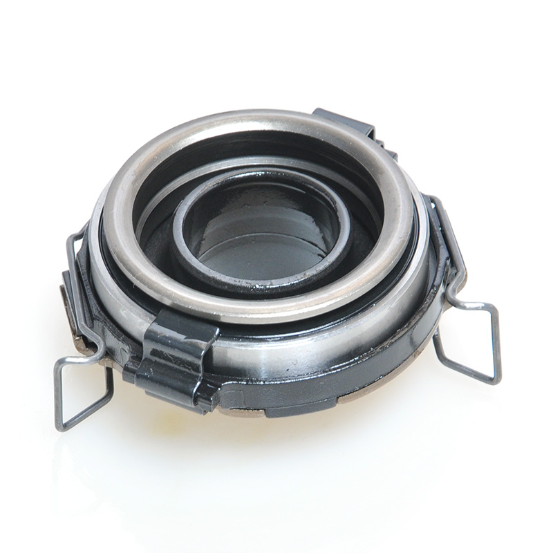 Koppelingsdruklager VKC3753,60TKZ3201R,8973165910 voor ISUZU