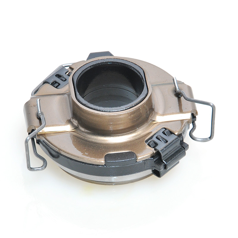 Koppelingsdruklager VKC3753,60TKZ3201R,8973165910 voor ISUZU Koppelingsdruklager VKC3753,60TKZ3201R,8973165910 voor ISUZU