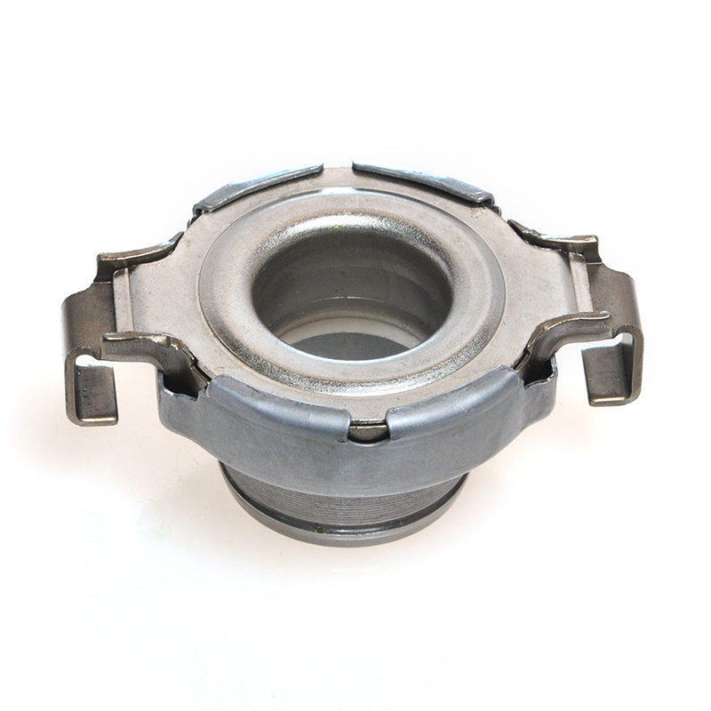 Koppelingsdruklager 68TKP3201,8943774171 voor VAUXHALL
