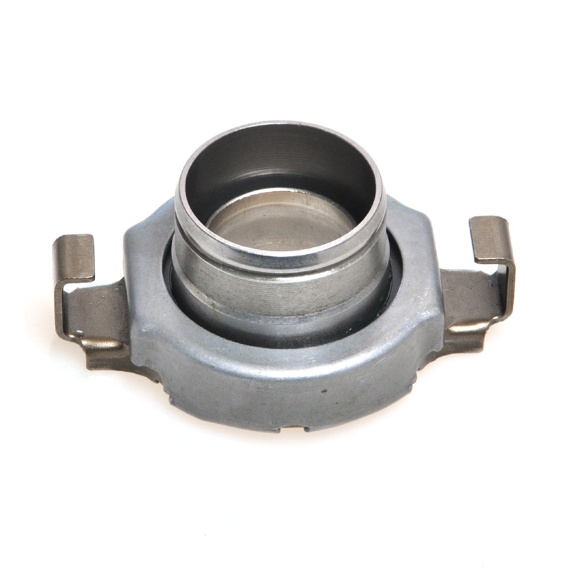 Koppelingsdruklager 68TKP3201,8943774171 voor VAUXHALL Koppelingsdruklager 68TKP3201,8943774171 voor VAUXHALL