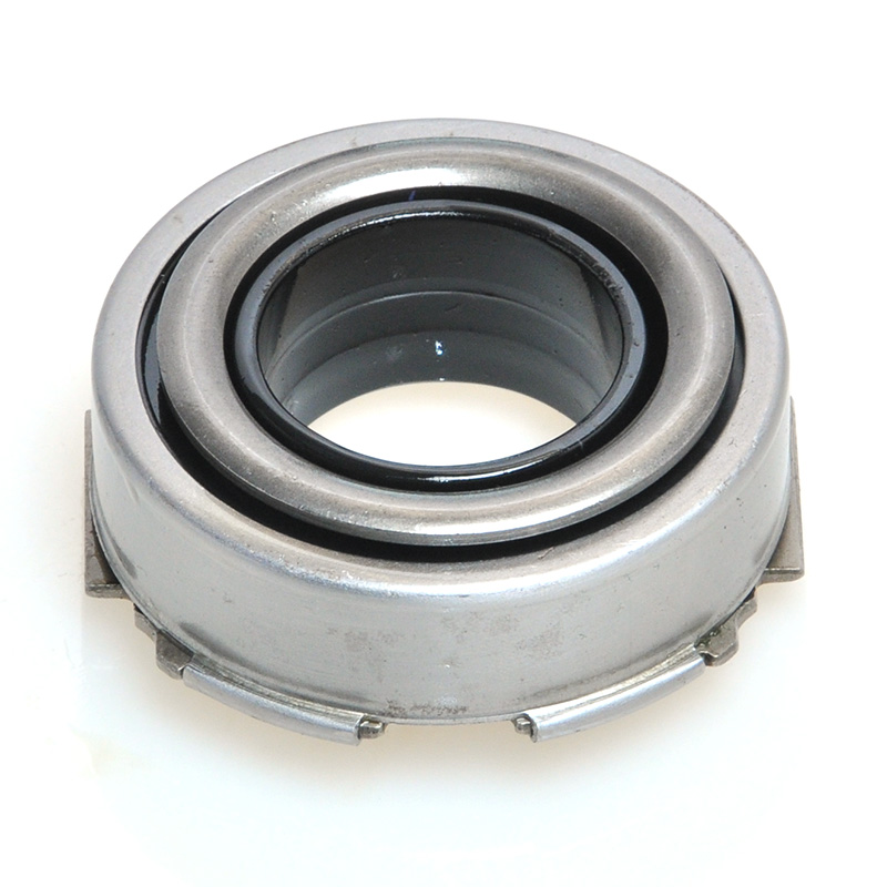 Koppelingsdruklager VKC3684,2326581A20 voor SUZUKI V5