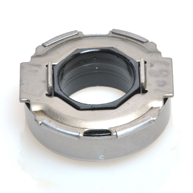 Koppelingsdruklager VKC3684,2326581A20 voor SUZUKI V5
