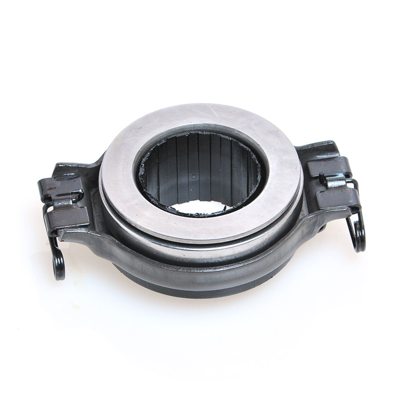 Druklager VKC2091,088141165B voor VOLKSWAGEN, AUDI