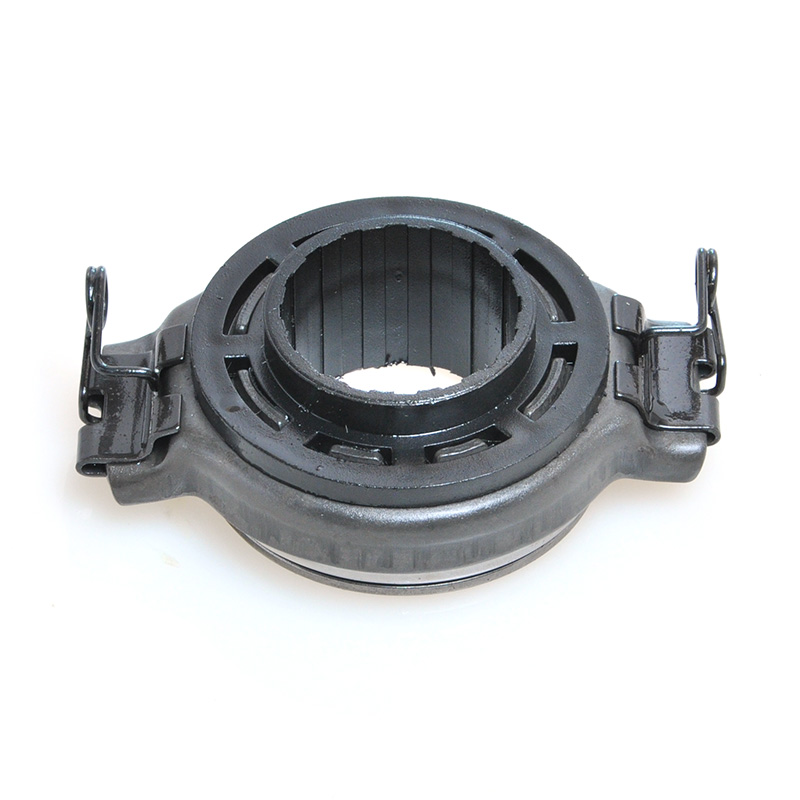 Druklager VKC2091,088141165B voor VOLKSWAGEN, AUDI Druklager VKC2091,088141165B voor VOLKSWAGEN, AUDI