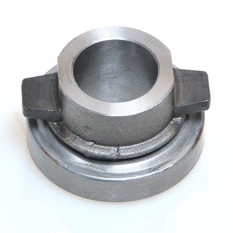 Koppelingsdruklager 1083CST Koppelingsdruklager 1083CST