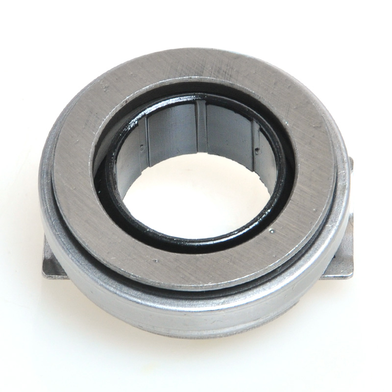 Koppelingsdruklager VKC2241,614111,02A141165D voor SEAT, VOLKSWAGEN, SKODA