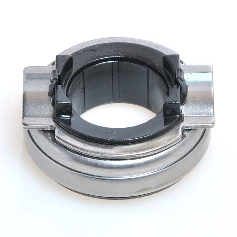 Koppelingsdruklager VKC2241,614111,02A141165D voor SEAT, VOLKSWAGEN, SKODA