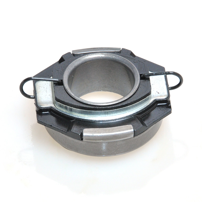 Koppelingsdruklager TX2145MM