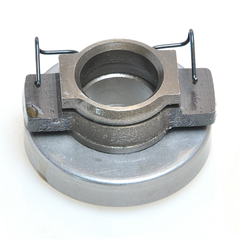 Koppelingsdruklager 1080CSR62 Koppelingsdruklager 1080CSR62