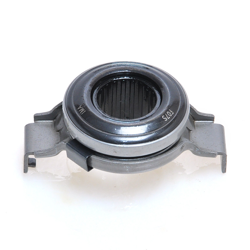Koppelingsdruklager VKC2095,445253E voor FIAT