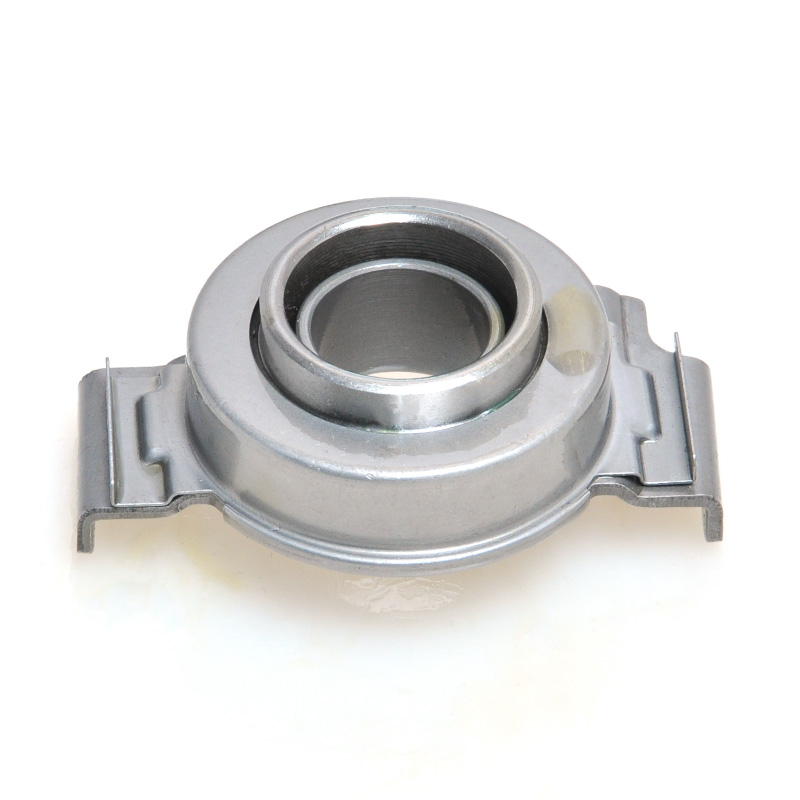 Koppelingsdruklager C0009 voor FIAT