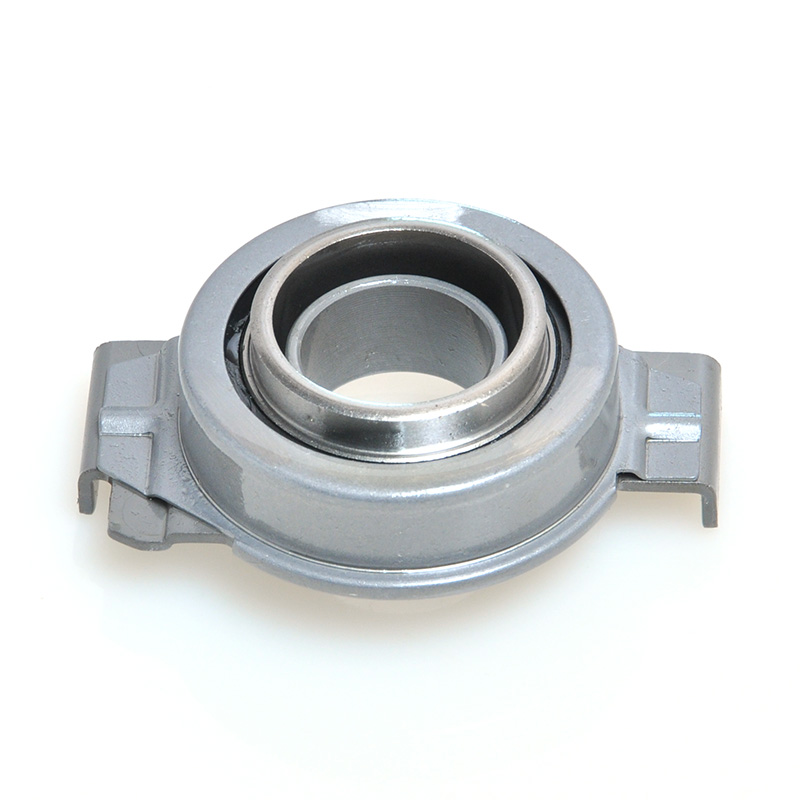 Koppelingsdruklager VKC5168,C0010 voor FIAT