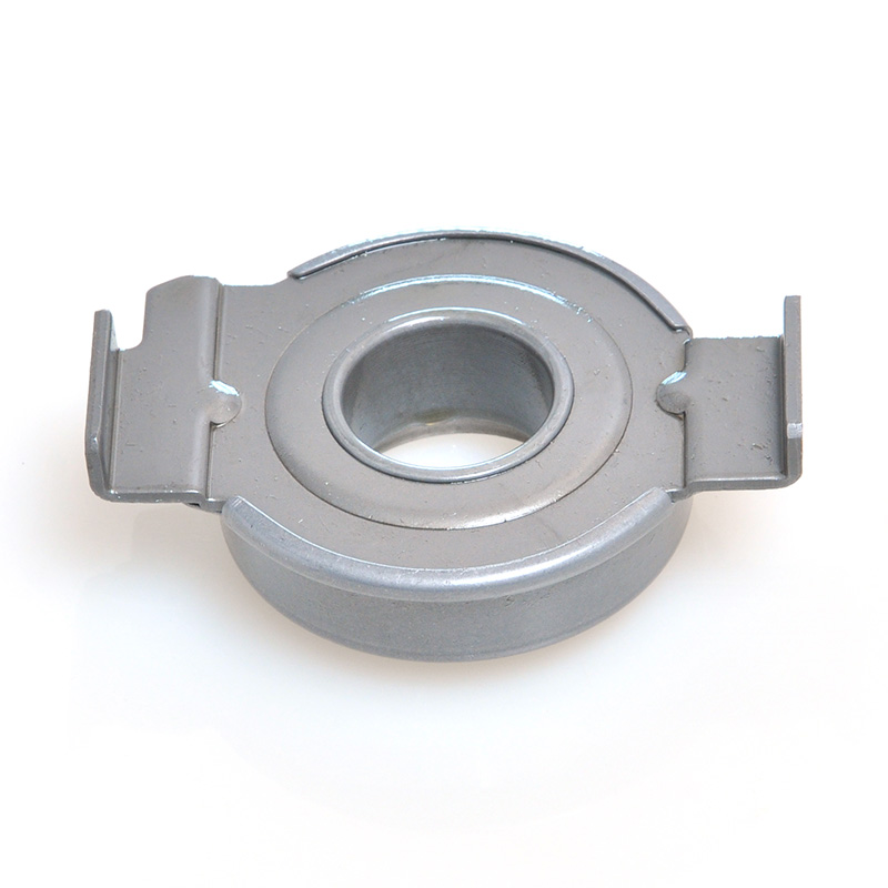 Koppelingsdruklager VKC5168,C0010 voor FIAT