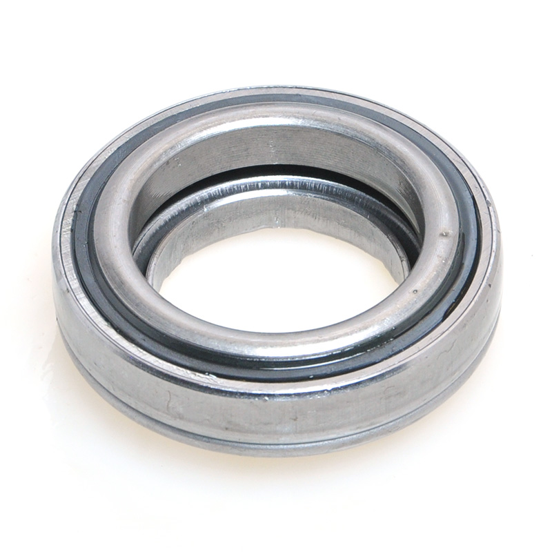 Koppelingsdruklager VKC3554,48TKA3214,8941012430 voor ISUZU