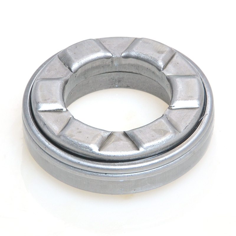 Koppelingsdruklager VKC3554,48TKA3214,8941012430 voor ISUZU