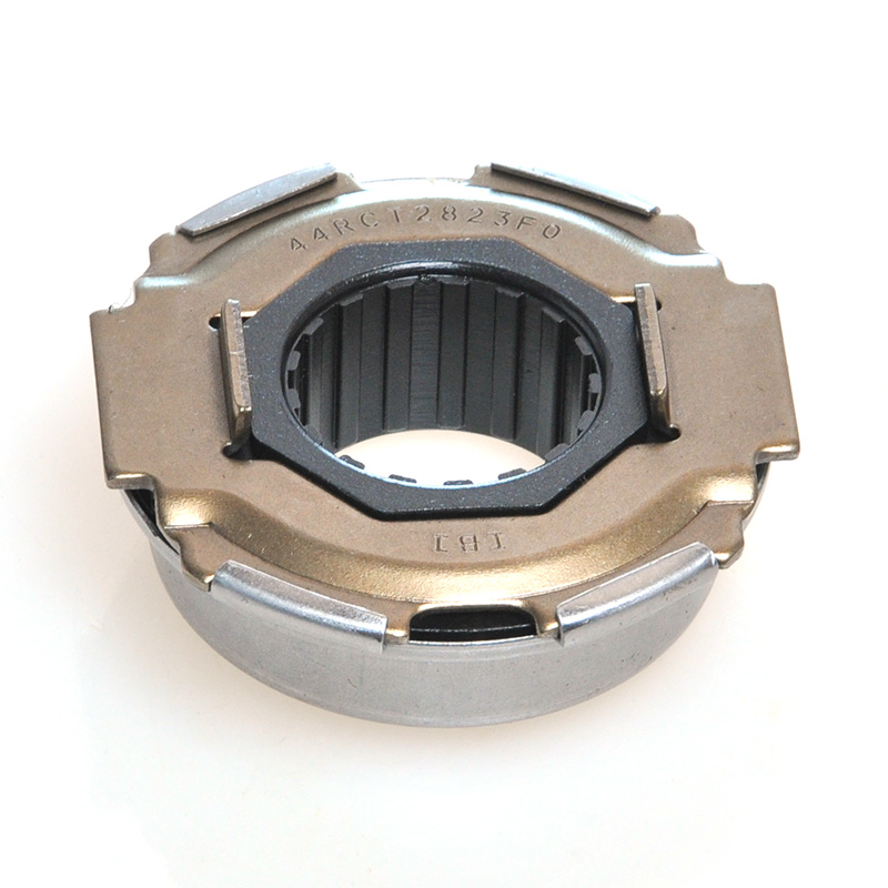 Koppelingsdruklager 1075CSR44