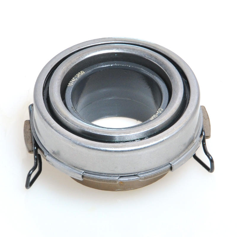Koppelingsdruklager VKC3628,50SCRN34P-4,31230-35050 voor TOYOTA 1074CSR50