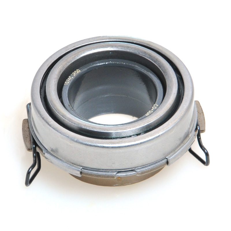 Koppelingsdruklager VKC3615,50TKB3505BR,50SCRN40P-4,31230-35070 voor TOYOTA 1073CSR50 Koppelingsdruklager VKC3615,50TKB3505BR,50SCRN40P-4,31230-35070 voor TOYOTA 1073CSR50