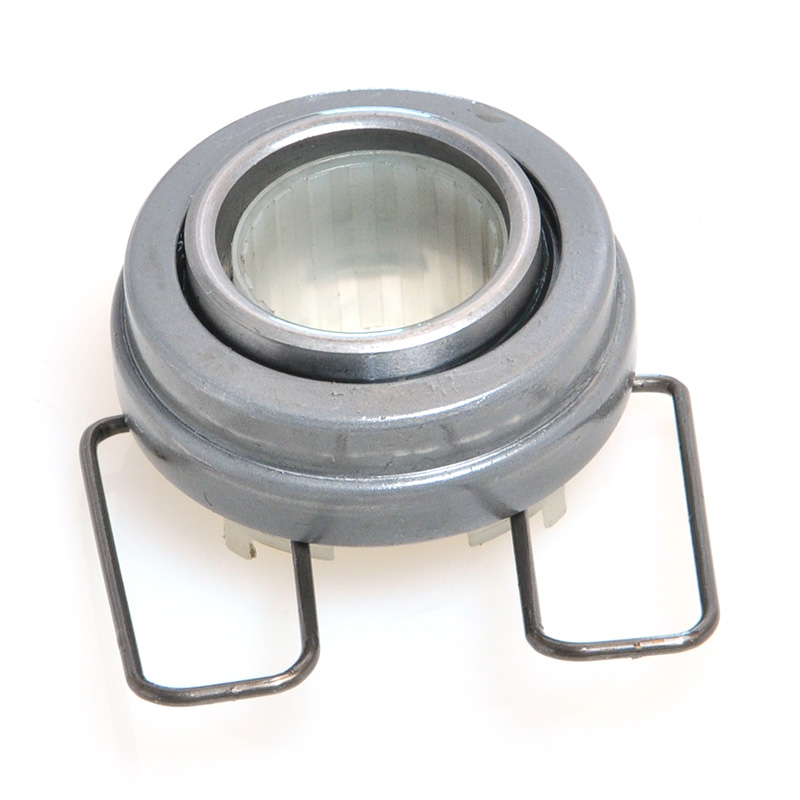 Koppelingsdruklager VKC2196,3151600537 voor FIAT