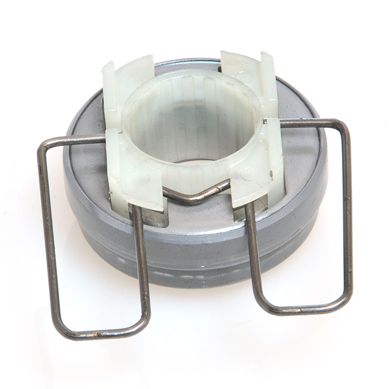 Koppelingsdruklager VKC2196,3151600537 voor FIAT