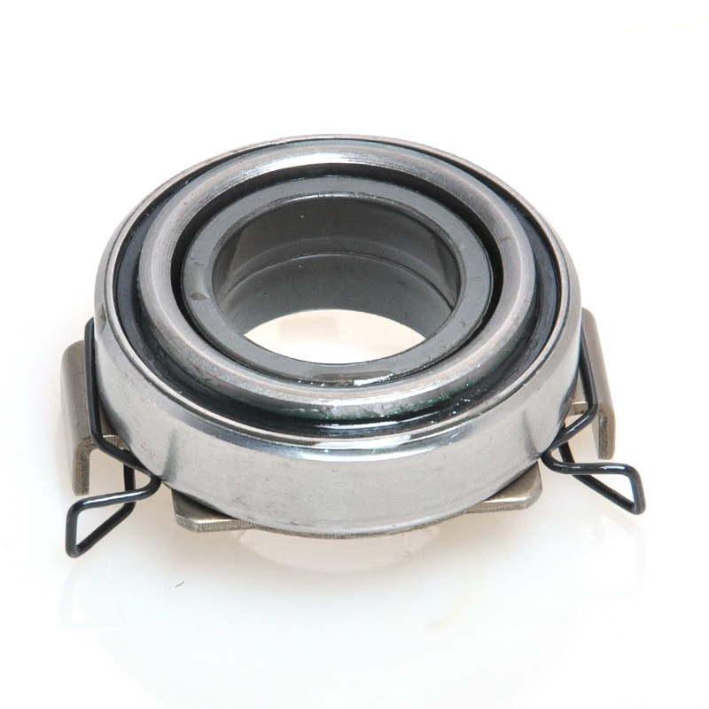 Koppelingsdruklager VKC3556,RCT337SA3,50SCRN31P,31230-14140 voor TOYOTA