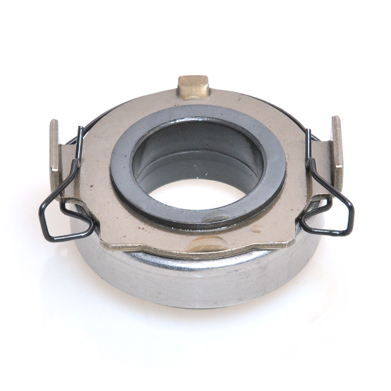 Koppelingsdruklager VKC3556,RCT337SA3,50SCRN31P,31230-14140 voor TOYOTA