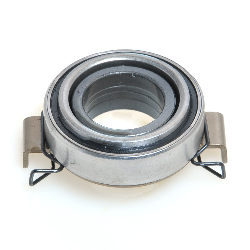 Koppelingsdruklager VKC3622,50SCRN31P-1,31230-12170 voor TOYOTA